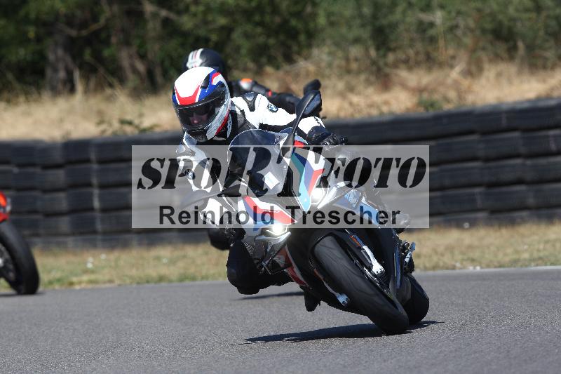 Archiv-2022/51 10.08.2022 Freeride Training ADR/Medium/unklar